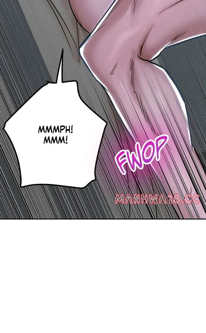 Chapter 76 — Page 28
