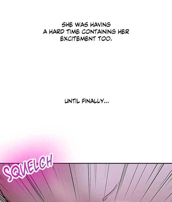 Chapter 76 — Page 29