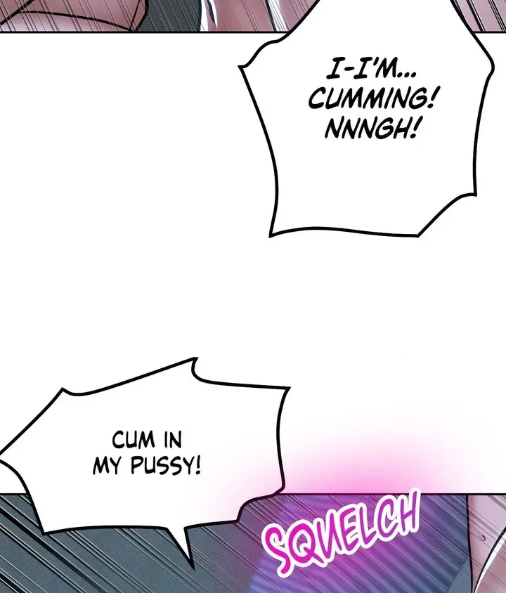 Chapter 76 — Page 33