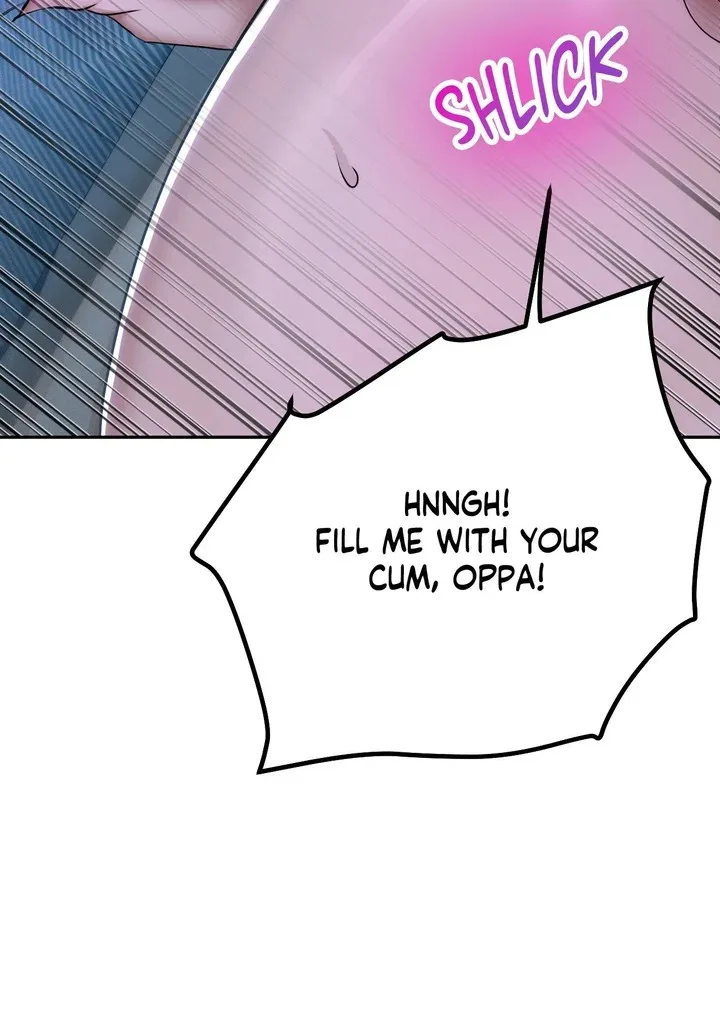 Chapter 76 — Page 35