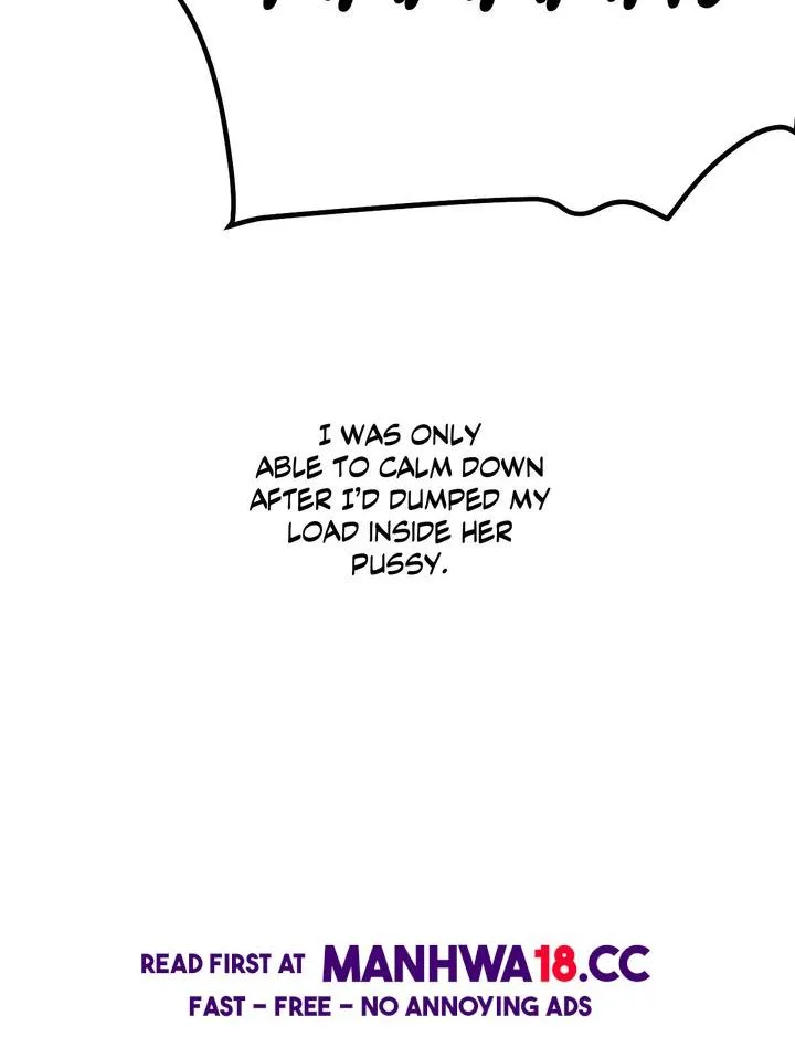Chapter 76 — Page 39
