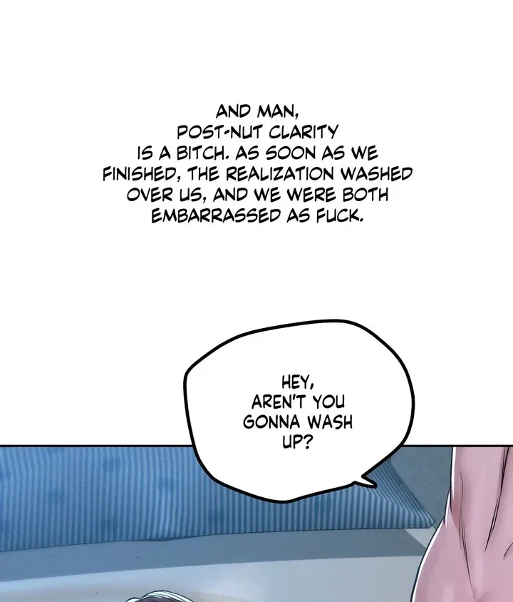 Chapter 76 — Page 40