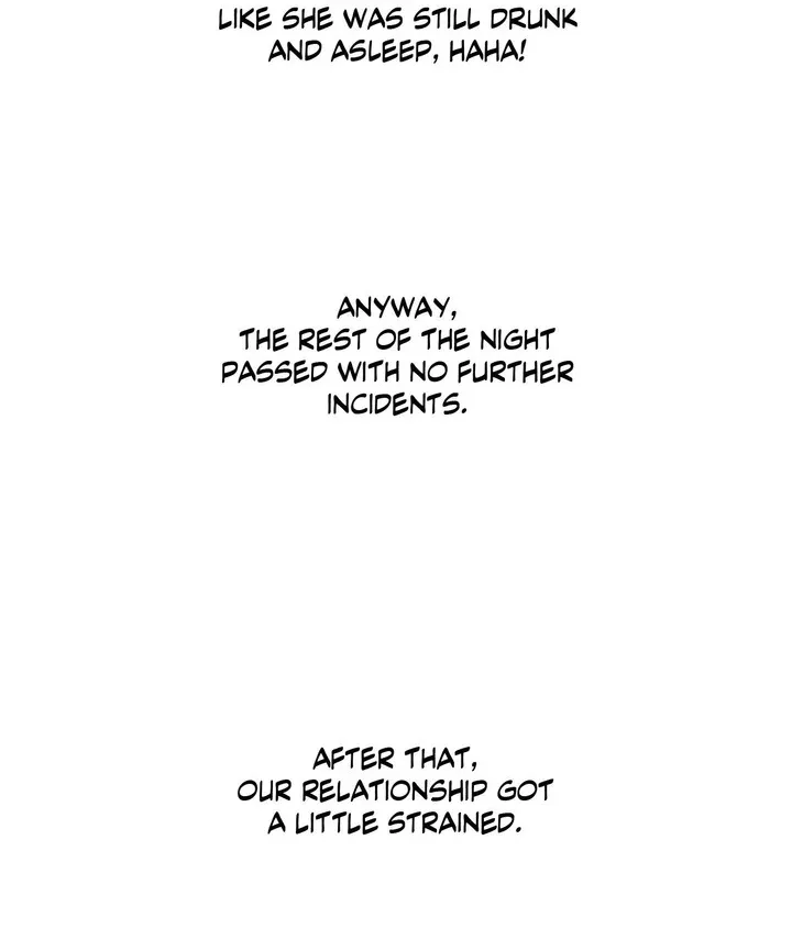 Chapter 76 — Page 43