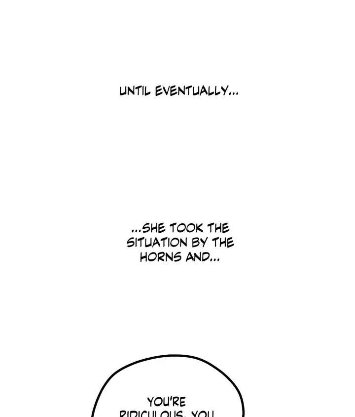 Chapter 76 — Page 44
