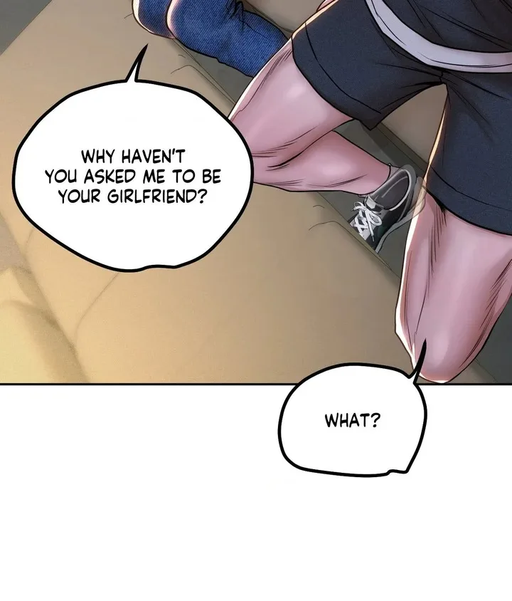 Chapter 76 — Page 46