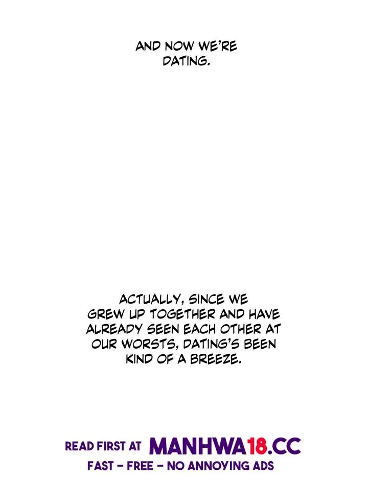 Chapter 76 — Page 47