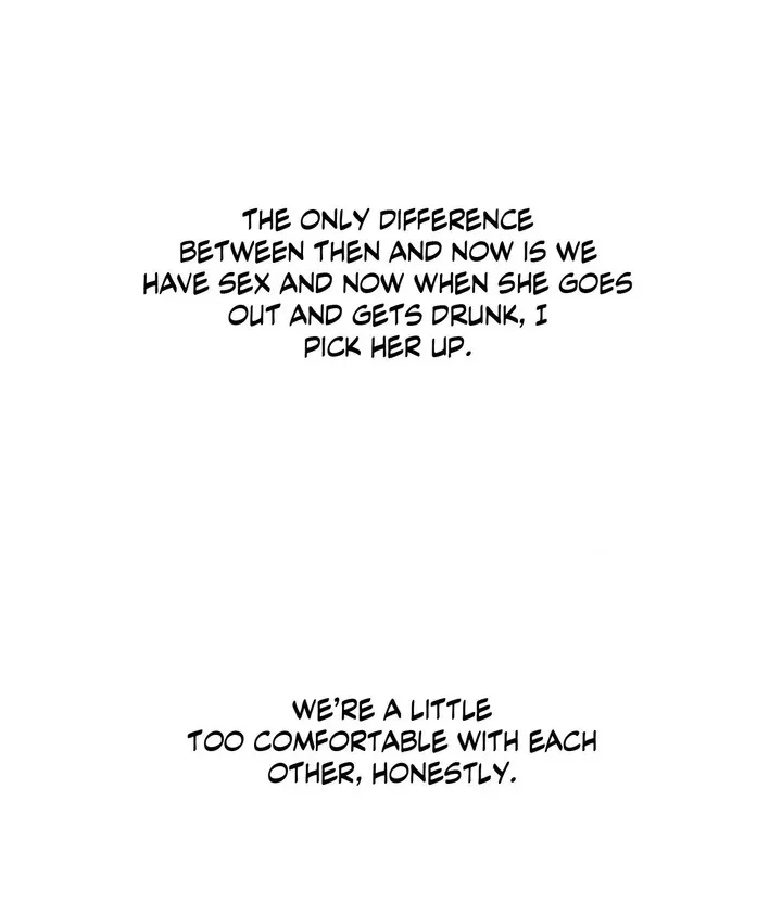 Chapter 76 — Page 48