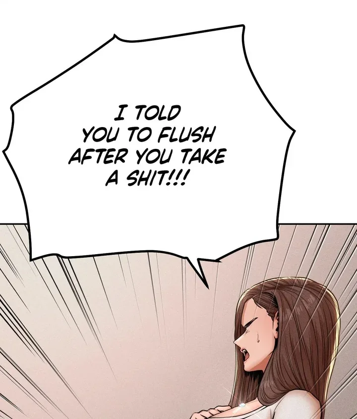 Chapter 76 — Page 49