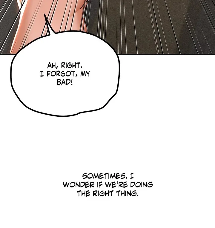 Chapter 76 — Page 51