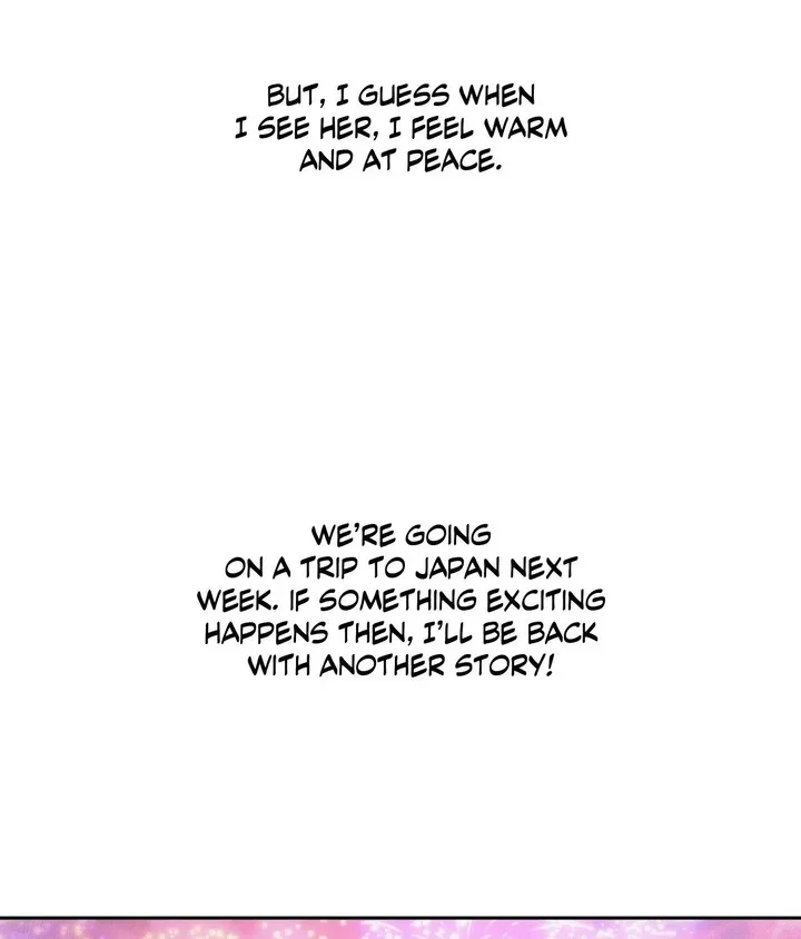 Chapter 76 — Page 52