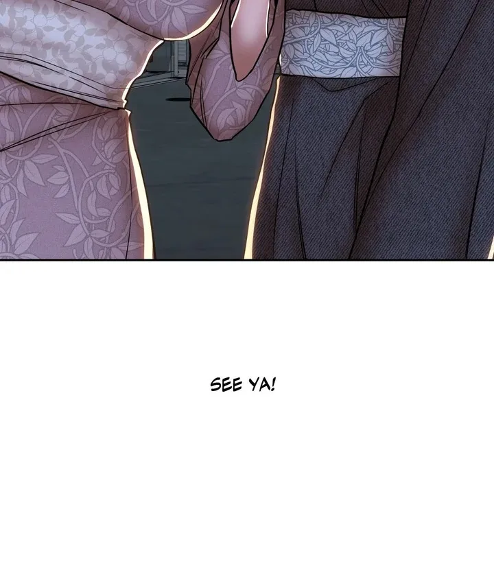 Chapter 76 — Page 54