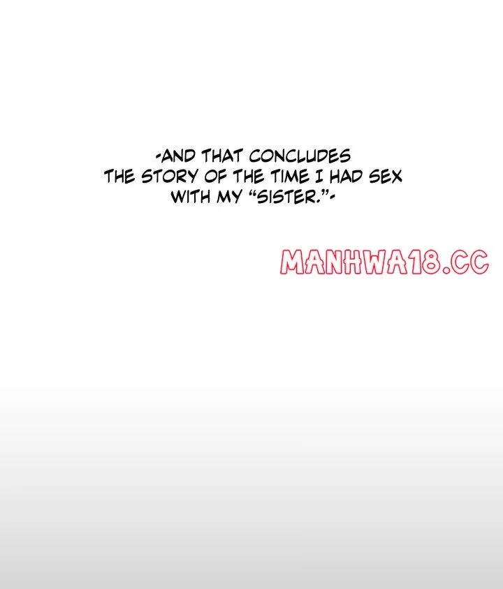 Chapter 76 — Page 55