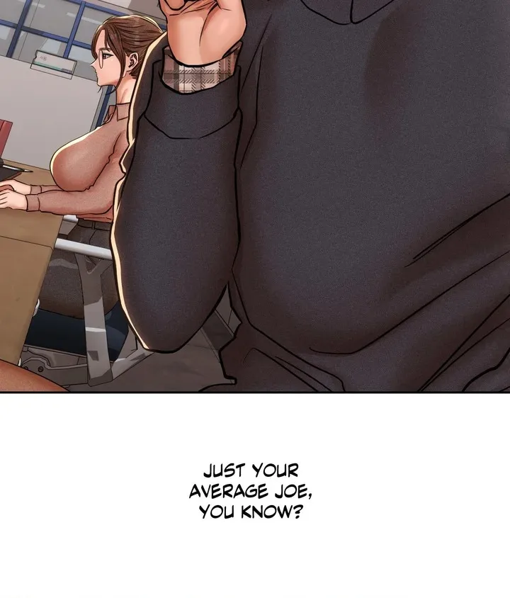 Chapter 77 — Page 4