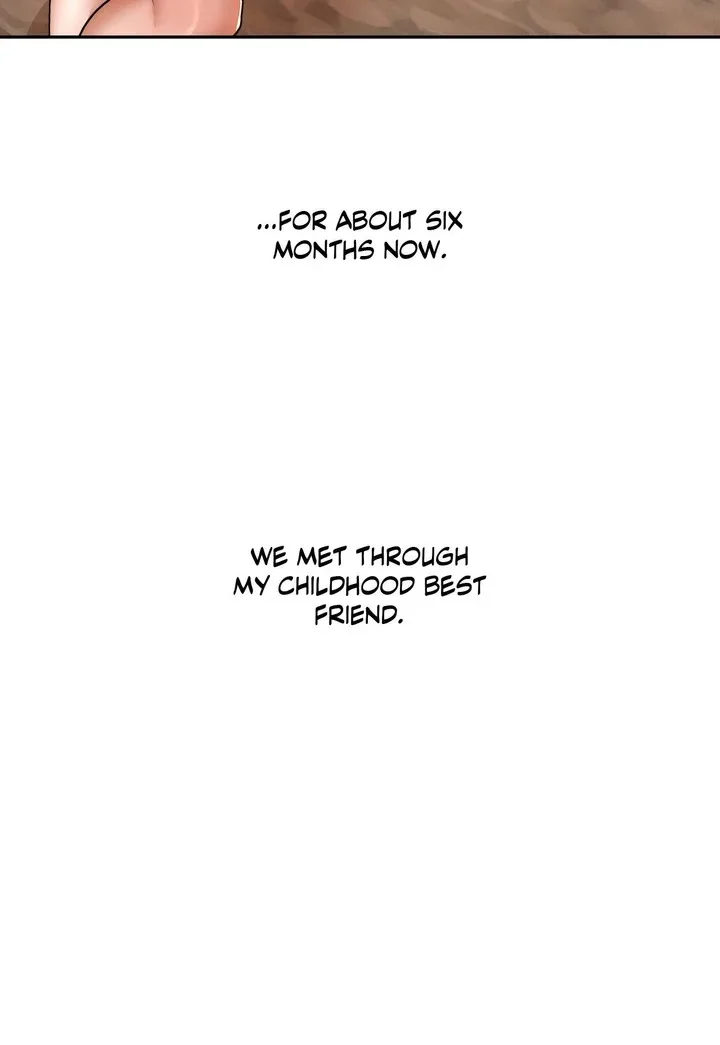 Chapter 77 — Page 7