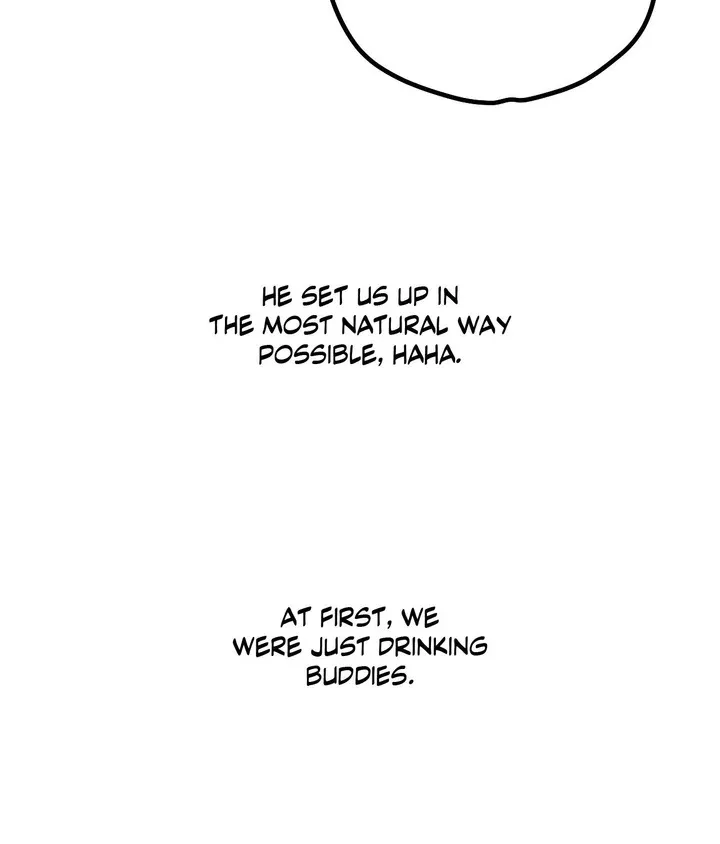 Chapter 77 — Page 10
