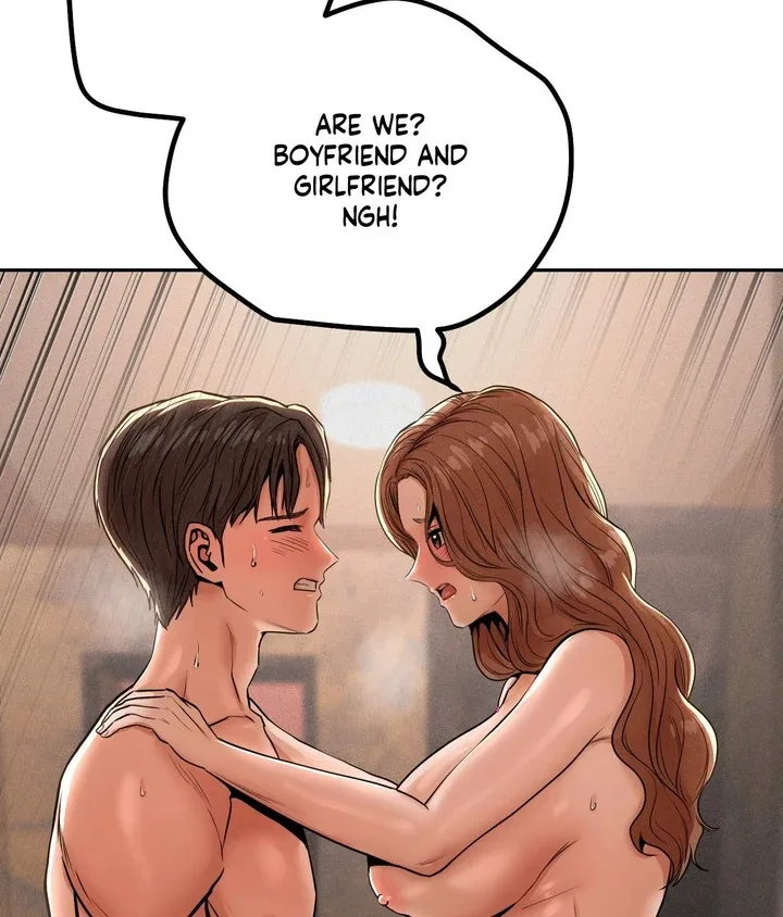 Chapter 77 — Page 13
