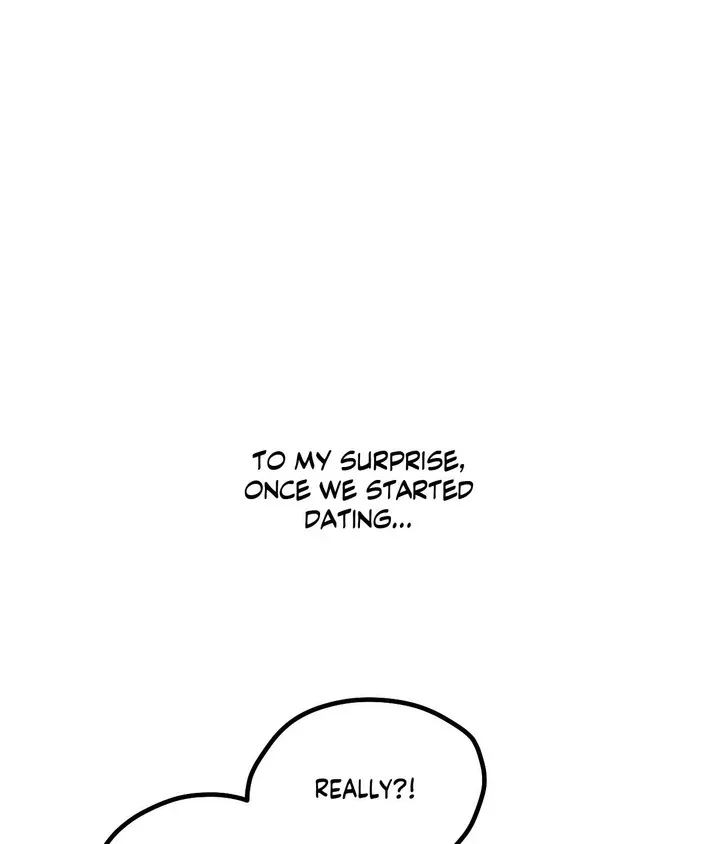 Chapter 77 — Page 16