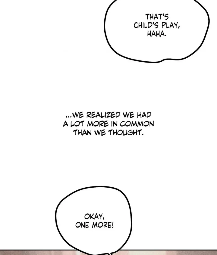 Chapter 77 — Page 19