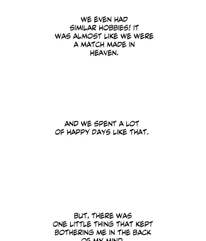Chapter 77 — Page 22