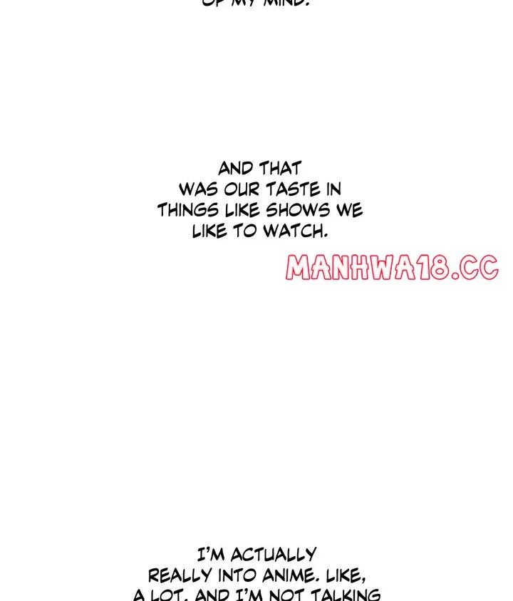 Chapter 77 — Page 23