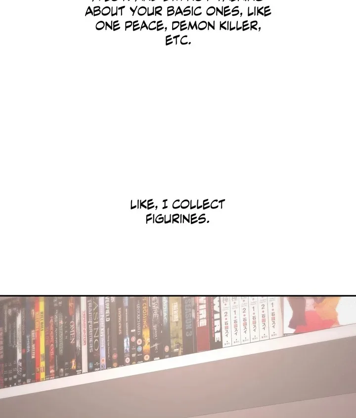 Chapter 77 — Page 24