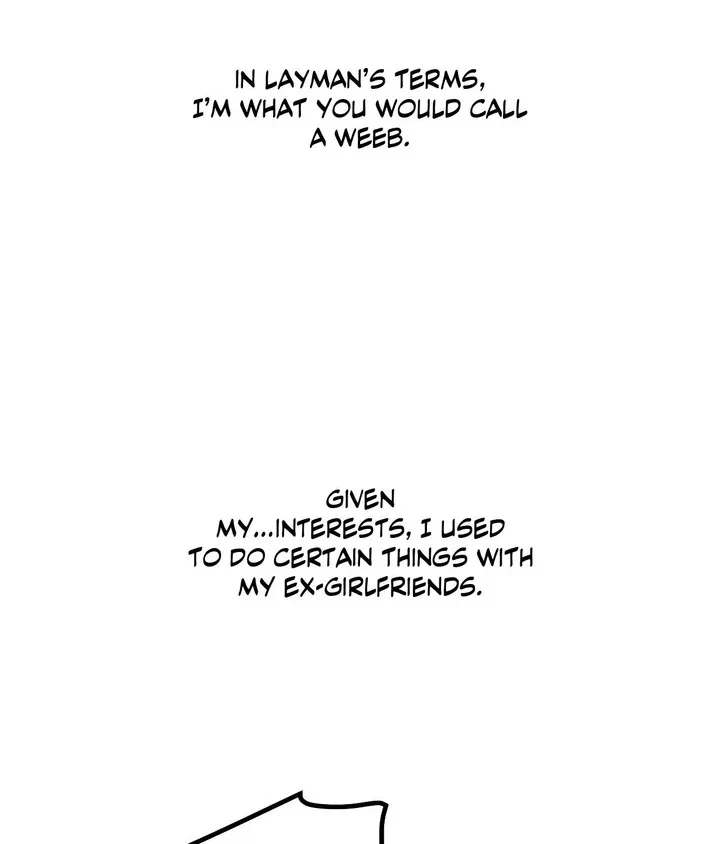 Chapter 77 — Page 26