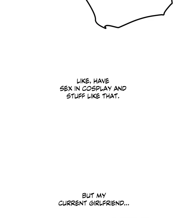 Chapter 77 — Page 29