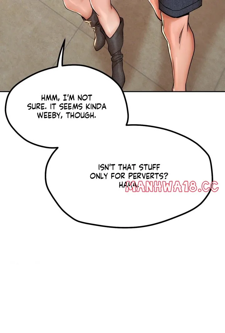 Chapter 77 — Page 32