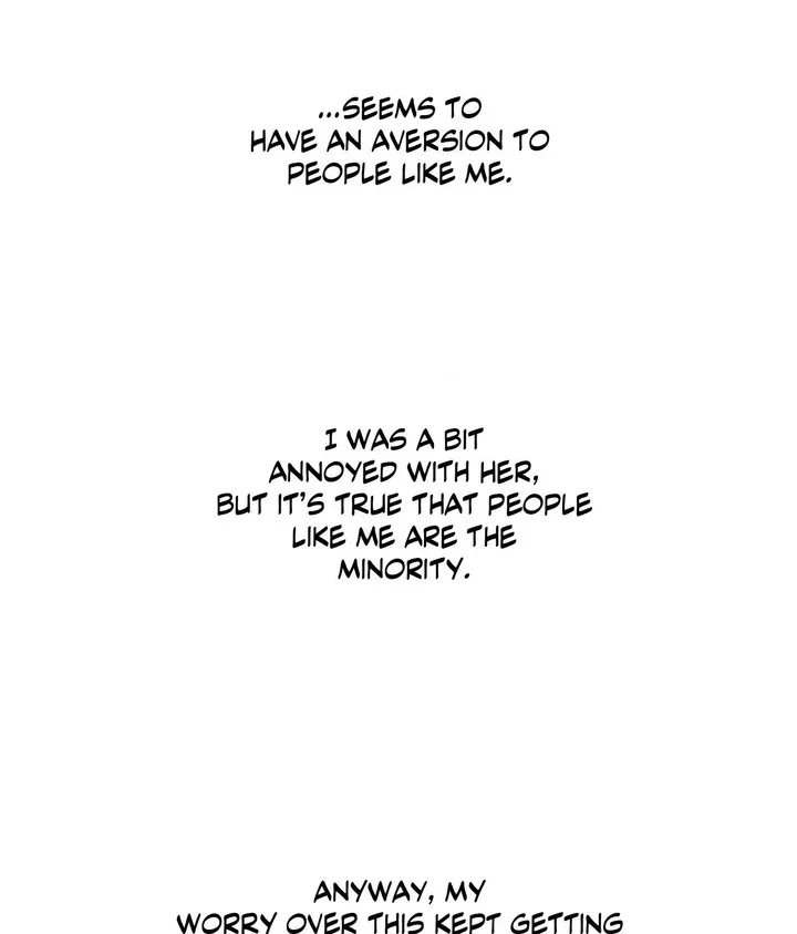 Chapter 77 — Page 33