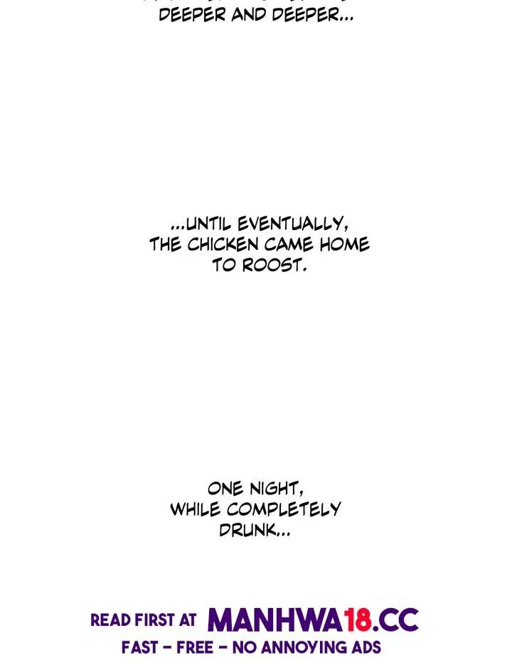Chapter 77 — Page 34