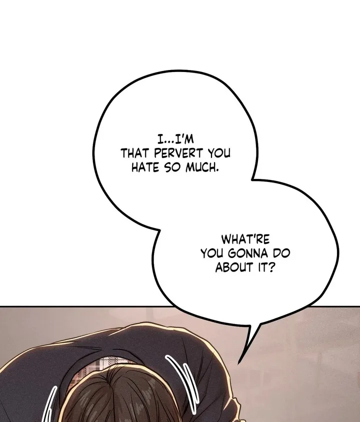 Chapter 77 — Page 35