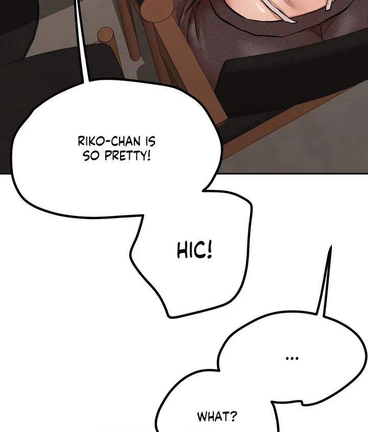 Chapter 77 — Page 37
