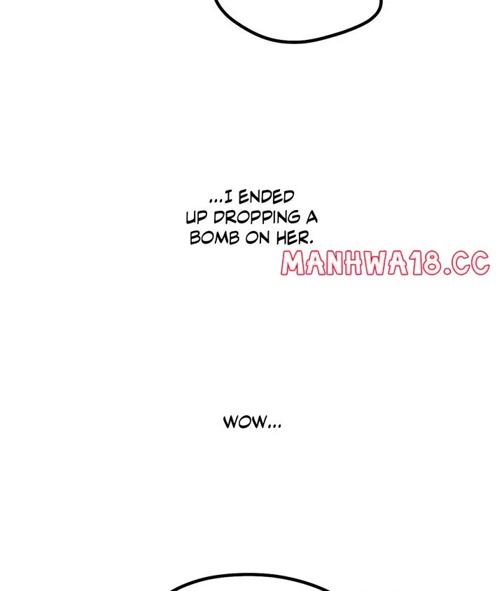 Chapter 77 — Page 38