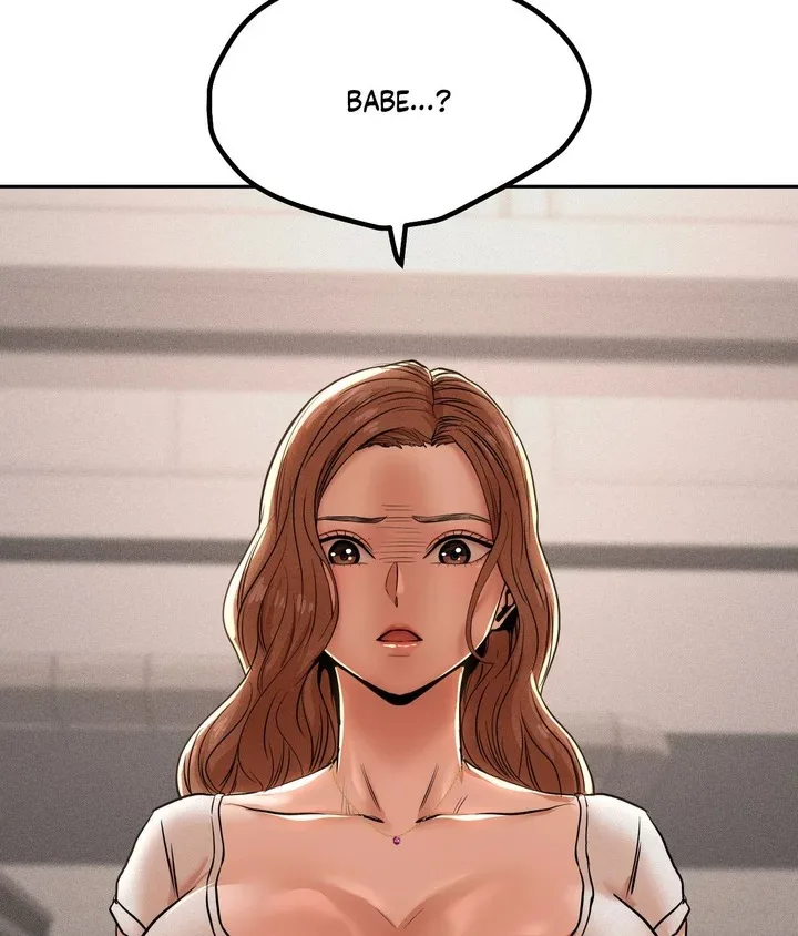 Chapter 77 — Page 39
