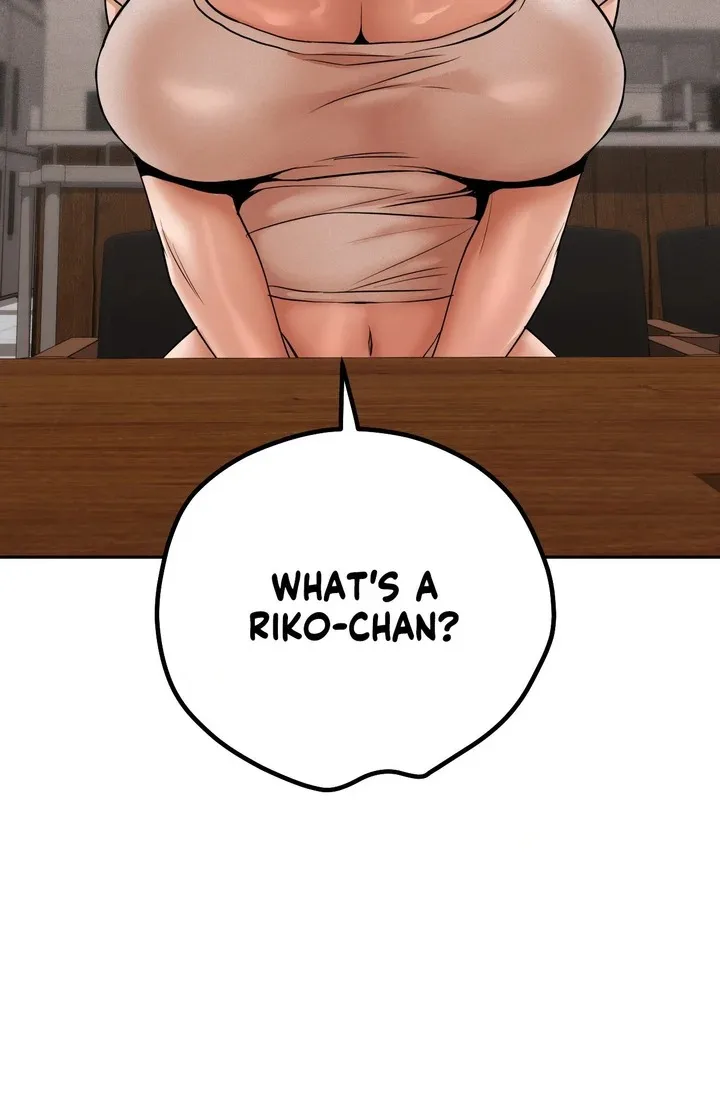 Chapter 77 — Page 40