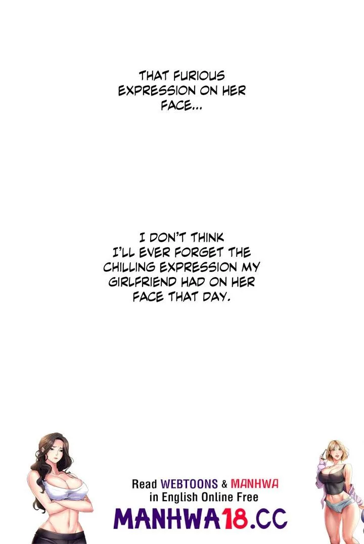 Chapter 77 — Page 41