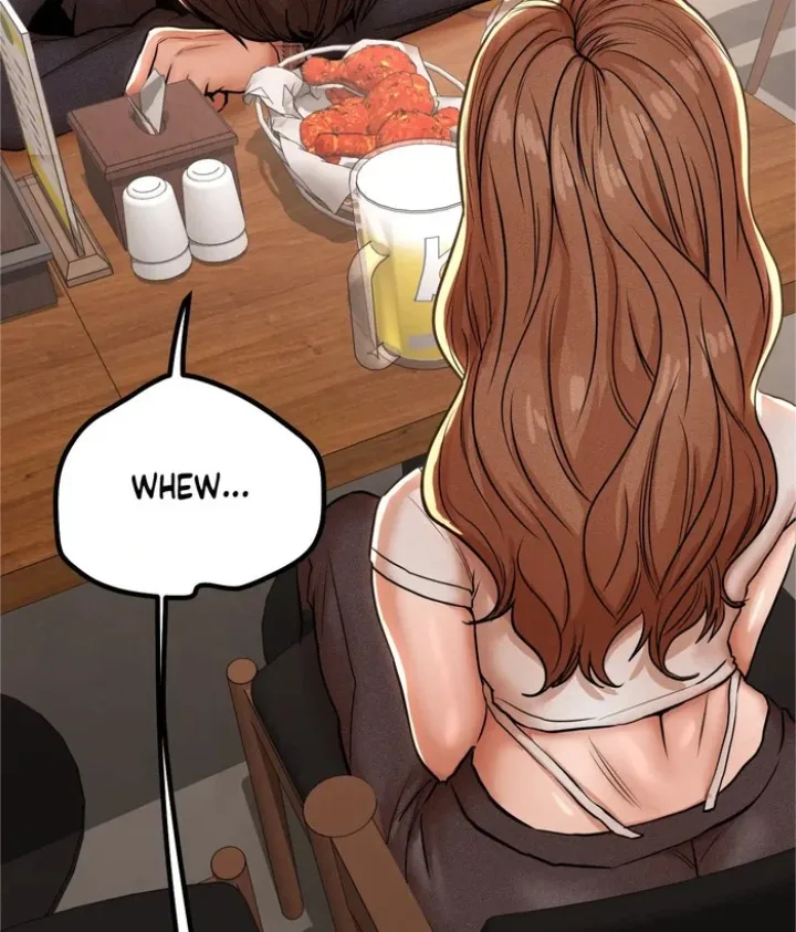 Chapter 78 — Page 4