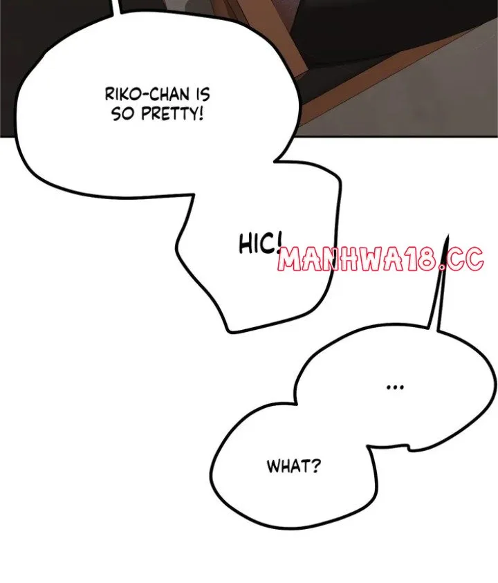 Chapter 78 — Page 5