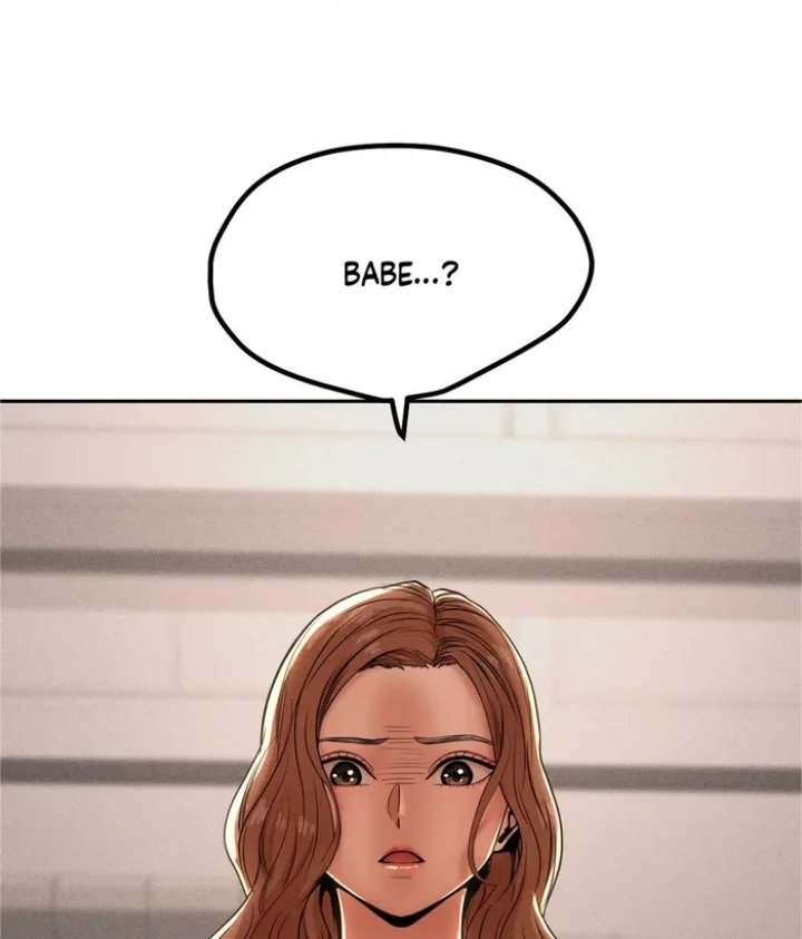 Chapter 78 — Page 6