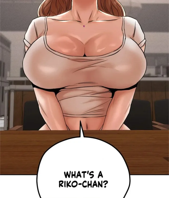 Chapter 78 — Page 7