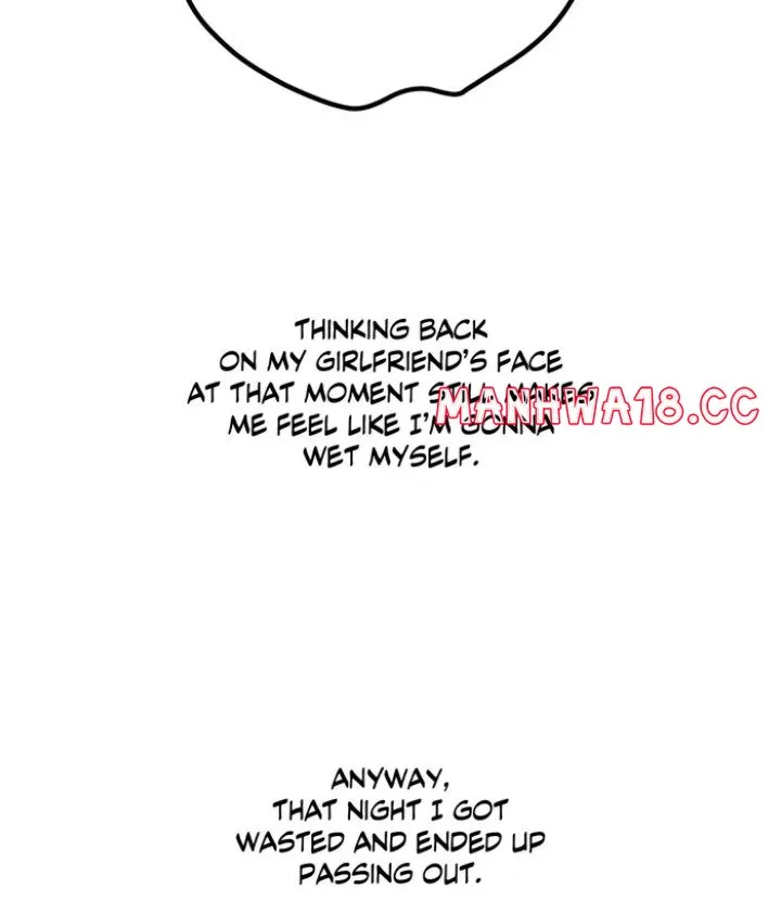 Chapter 78 — Page 8