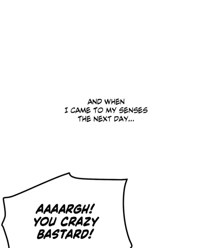 Chapter 78 — Page 9