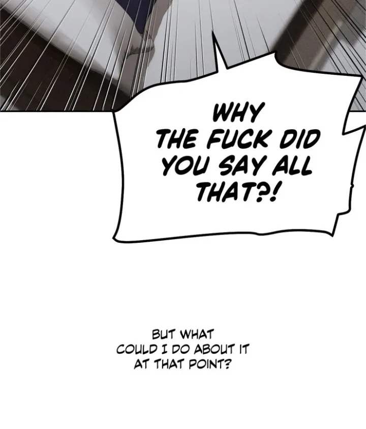 Chapter 78 — Page 11
