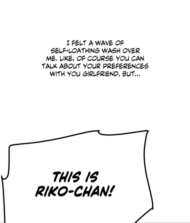 Chapter 78 — Page 12