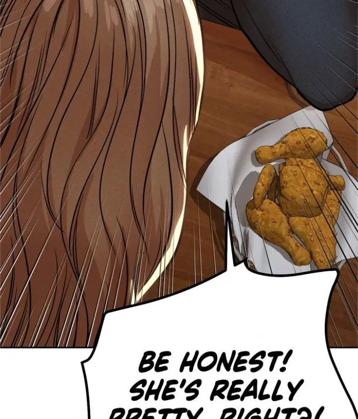 Chapter 78 — Page 14
