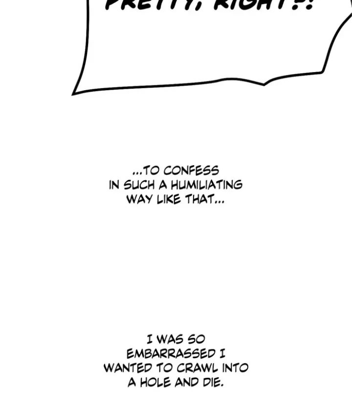 Chapter 78 — Page 15