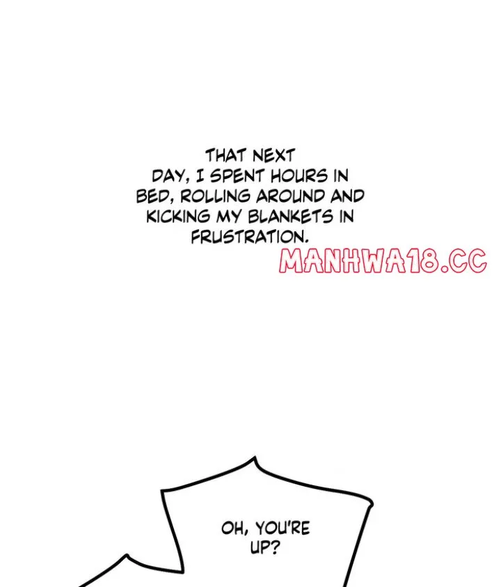 Chapter 78 — Page 16