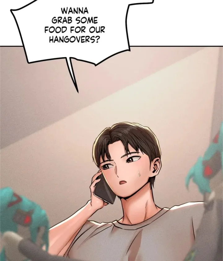 Chapter 78 — Page 17