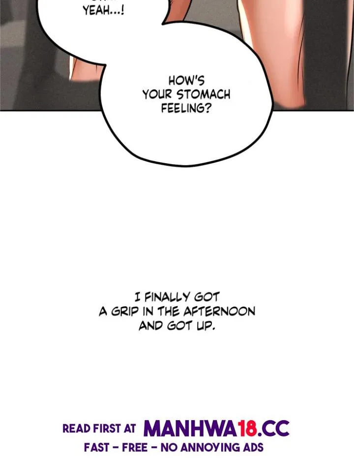 Chapter 78 — Page 19