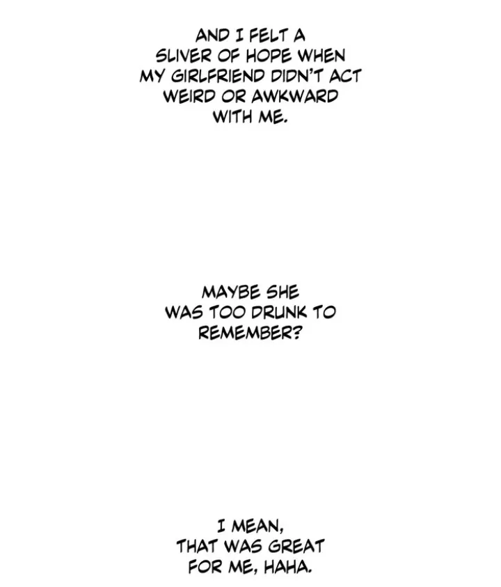 Chapter 78 — Page 20